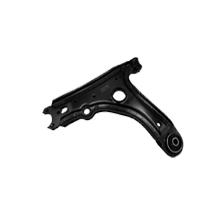 MVM-315S-طبق-راست