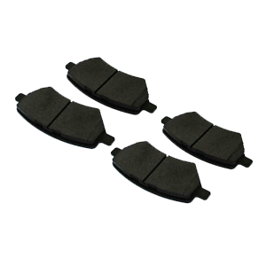 MVM-315S-لنت-چرخ-جلو