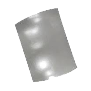 MVM-315S-پوسته-سقف