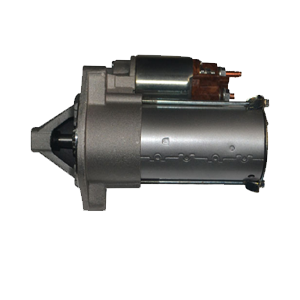 MVM-550-استارت