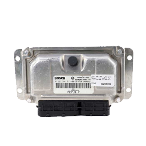 MVM-550-ای-سی-یو-ecu