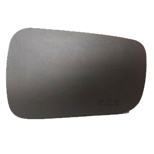 MVM-550-ایربگ-شاگرد