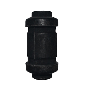 MVM-550-بوش-طبق-کوچک-راست