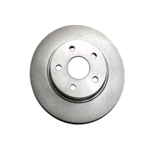 MVM-550-دیسک-چرخ-جلو-راست