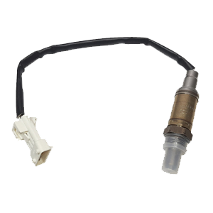 MVM-550-سنسور-اکسیژن