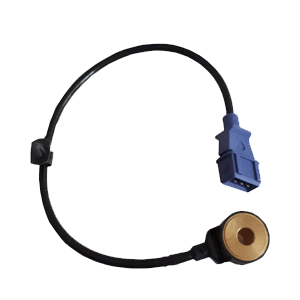سنسور ناگ ام وی ام MVM 550