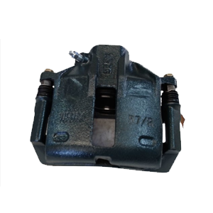 MVM-550-سیلدر-کامل-چرخ-جلو-راست