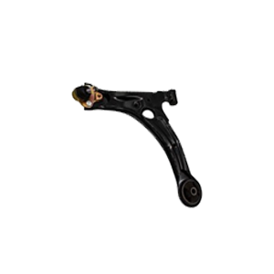 MVM-550-طبق-راست