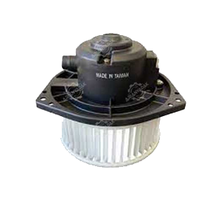 MVM-550-فن-بخاری