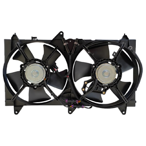 MVM-550-فن-کولر