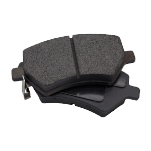 MVM-550-لنت-چرخ-جلو