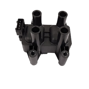 MVM-550-کوئل