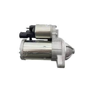 MVM-X22-Pro-استارت