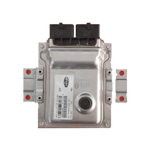 MVM-X22-Pro-ای-سی-یو-ecu