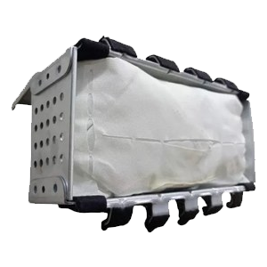 MVM-X22-Pro-ایربگ-شاگرد