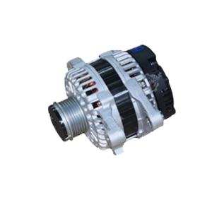 MVM-X22-Pro-دینام