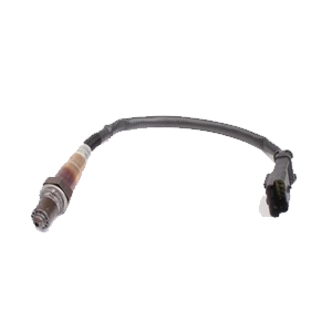 MVM-X22-Pro-سنسور-اکسیژن