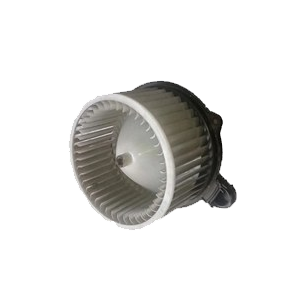 MVM-X22-Pro-فن-بخاری