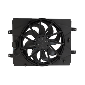 MVM-X22-Pro-فن-کولر