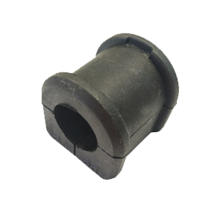 MVM-X22-Pro-لاستیک-چاکدار