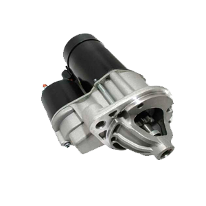 استارت ام وی ام  MVM X22