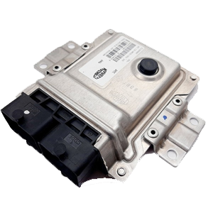 MVM-X22-ای-سی-یو-ecu