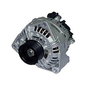 MVM-X22-دینام