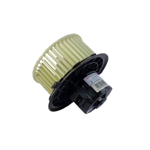 MVM-X22-فن-بخاری