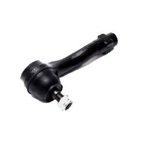 MVM-X22سیبک-فرمان-راست
