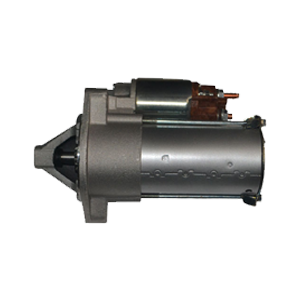 MVM-X33-Cross-استارت