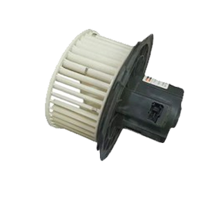MVM-X33-Cross-فن-بخاری