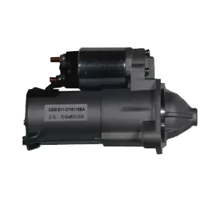 MVM-X33-استارت