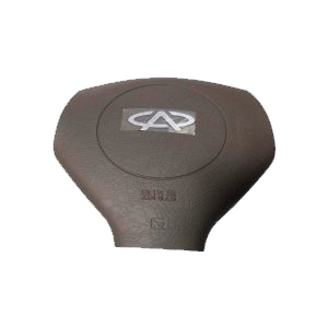 MVM-X33-ایربگ-راننده