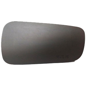 MVM-X33-ایربگ-شاگرد