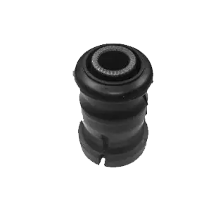 بوش طبق بزرگ راست ام وی ام MVM X33