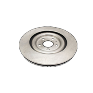 MVM-X33-دیسک-چرخ-جلو-راست