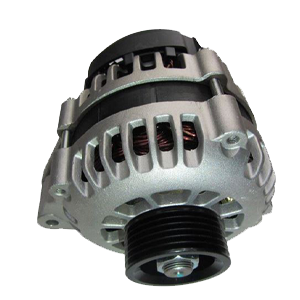MVM-X33-دینام