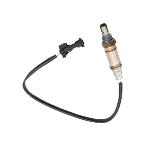 MVM-X33-سنسور-اکسیژن