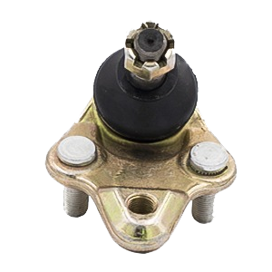 MVM-X33-سیبک-طبق-راست