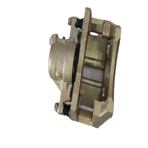 MVM-X33-سیلدر-کامل-چرخ-جلو-راست