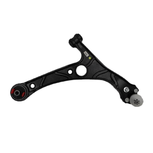 MVM-X33-طبق-راست