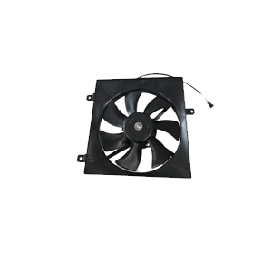 MVM-X33-فن-کولر