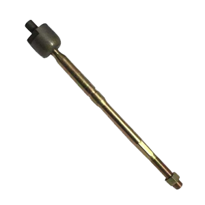 MVM-X33-قرقری-فرمان-راست