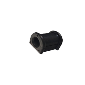 MVM-X33-لاستیک-چاکدار