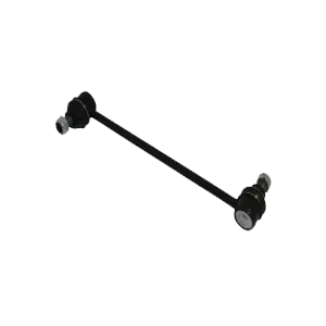 MVM-X33-میل-موجگیر-راست
