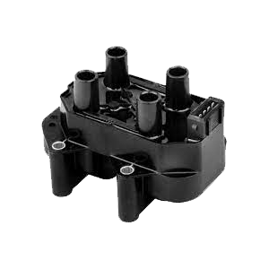MVM-X33-کوئل