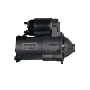MVM-X33S-استارت