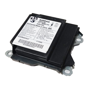MVM-X33S-ای-سی-یو-ecu