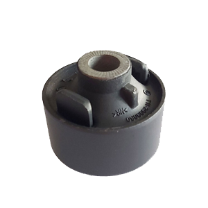 MVM-X33S-بوش-طبق-بزرگ-راست