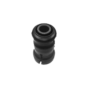 MVM-X33S-بوش-طبق-کوچک-راست